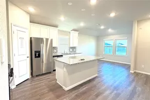 27006 Sunset Palace Dr, Katy, TX 77493 - Photo 3