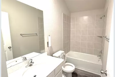 27006 Sunset Palace Drive, Katy, TX 77493 - Photo 13