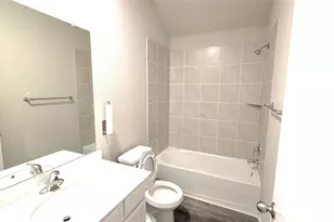 27006 Sunset Palace Dr, Katy, TX 77493 - Photo 13