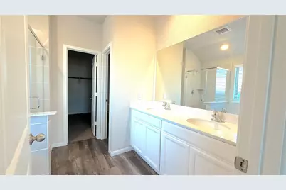 27006 Sunset Palace Drive, Katy, TX 77493 - Photo 11