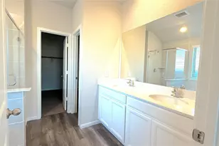 27006 Sunset Palace Dr, Katy, TX 77493 - Photo 11