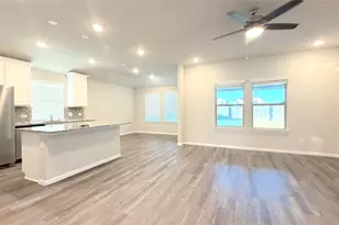 27006 Sunset Palace Dr, Katy, TX 77493 - Photo 7