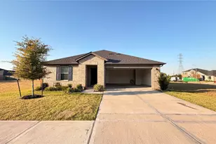 27006 Sunset Palace Dr, Katy, TX 77493 - Photo 3