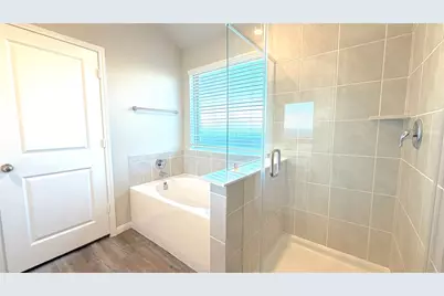 27006 Sunset Palace Drive, Katy, TX 77493 - Photo 9