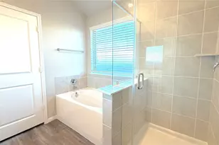 27006 Sunset Palace Dr, Katy, TX 77493 - Photo 9