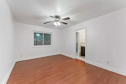 19302 Flaxwood Drive, Humble, TX 77346 - Photo 17