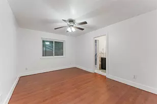 19302 Flaxwood Dr, Humble, TX 77346 - Photo 17