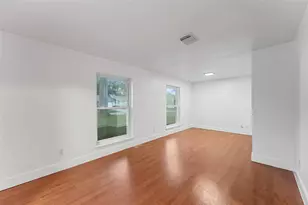 19302 Flaxwood Dr, Humble, TX 77346 - Photo 5