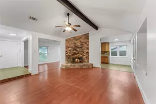 19302 Flaxwood Dr, Humble, TX 77346 - Photo 7