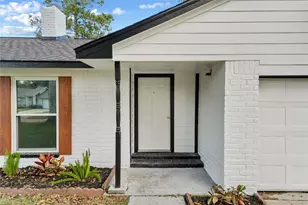 19302 Flaxwood Dr, Humble, TX 77346 - Photo 3