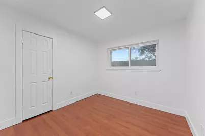 19302 Flaxwood Drive, Humble, TX 77346 - Photo 15