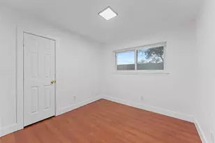 19302 Flaxwood Dr, Humble, TX 77346 - Photo 15