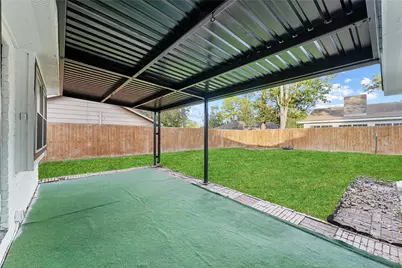 19302 Flaxwood Drive, Humble, TX 77346 - Photo 21