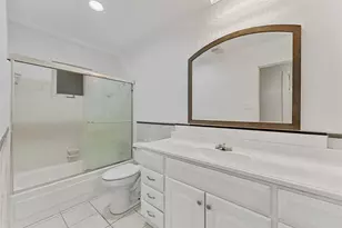 19302 Flaxwood Dr, Humble, TX 77346 - Photo 13