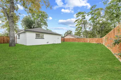 19302 Flaxwood Drive, Humble, TX 77346 - Photo 25