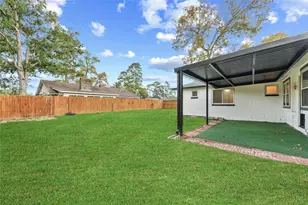 19302 Flaxwood Dr, Humble, TX 77346 - Photo 23