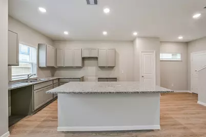 14727 Blooming Jasmine Trail, Houston, TX 77082 - Photo 7