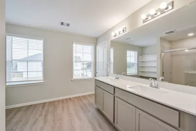 14727 Blooming Jasmine Trail, Houston, TX 77082 - Photo 21