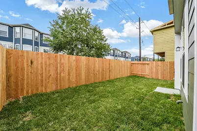 14727 Blooming Jasmine Trail, Houston, TX 77082 - Photo 33