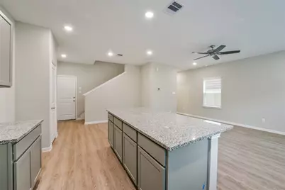 14727 Blooming Jasmine Trail, Houston, TX 77082 - Photo 11