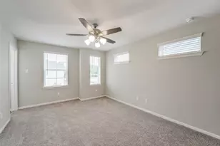 14727 Blooming Jasmine Trail, Houston, TX 77082 - Photo 17