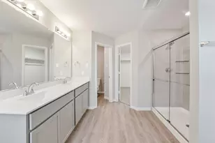 14727 Blooming Jasmine Trail, Houston, TX 77082 - Photo 19