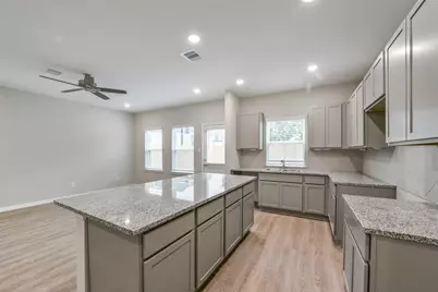 14727 Blooming Jasmine Trail, Houston, TX 77082 - Photo 9