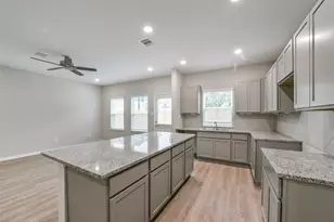 14727 Blooming Jasmine Trail, Houston, TX 77082 - Photo 9