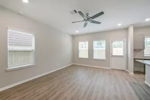 14727 Blooming Jasmine Trail, Houston, TX 77082 - Photo 5