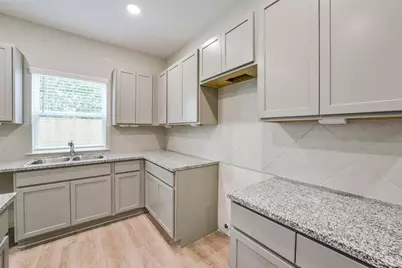 14727 Blooming Jasmine Trail, Houston, TX 77082 - Photo 13