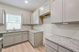 14727 Blooming Jasmine Trail, Houston, TX 77082 - Photo 13