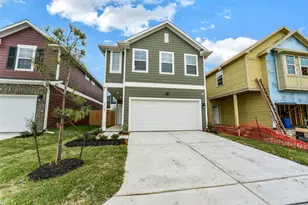 14727 Blooming Jasmine Trail, Houston, TX 77082 - Photo 1