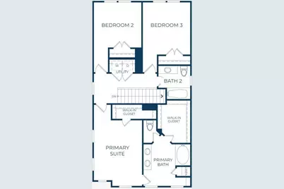 14727 Blooming Jasmine Trail, Houston, TX 77082 - Photo 35