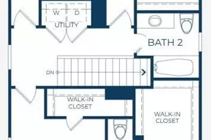 14727 Blooming Jasmine Trail, Houston, TX 77082 - Photo 35