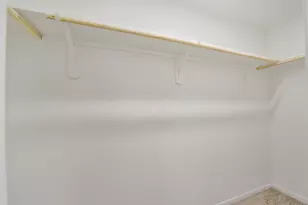 14727 Blooming Jasmine Trail, Houston, TX 77082 - Photo 23