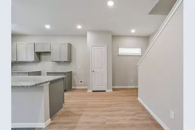 14727 Blooming Jasmine Trail, Houston, TX 77082 - Photo 15