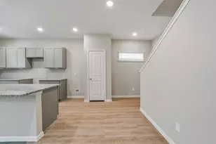 14727 Blooming Jasmine Trail, Houston, TX 77082 - Photo 15