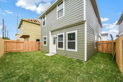 14727 Blooming Jasmine Trail, Houston, TX 77082 - Photo 31