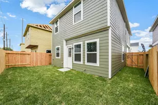 14727 Blooming Jasmine Trail, Houston, TX 77082 - Photo 31