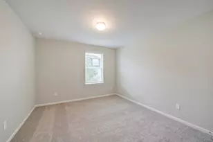 14727 Blooming Jasmine Trail, Houston, TX 77082 - Photo 27