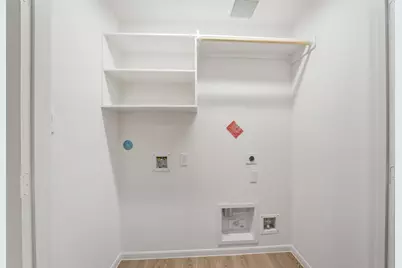 14727 Blooming Jasmine Trail, Houston, TX 77082 - Photo 29