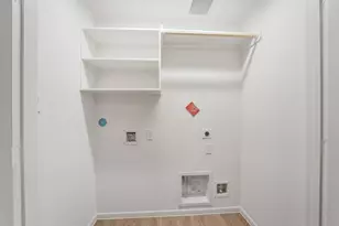 14727 Blooming Jasmine Trail, Houston, TX 77082 - Photo 29