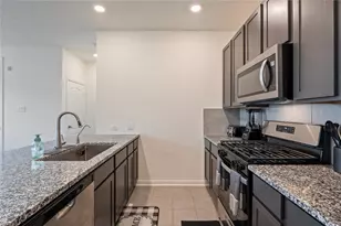 7318 Donnino Dr, Texas City, TX 77591 - Photo 15