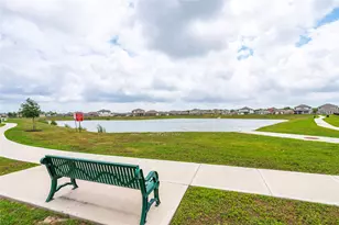 7318 Donnino Dr, Texas City, TX 77591 - Photo 33