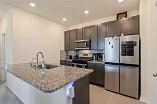 7318 Donnino Dr, Texas City, TX 77591 - Photo 13