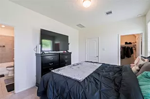 7318 Donnino Dr, Texas City, TX 77591 - Photo 23