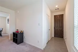 7318 Donnino Dr, Texas City, TX 77591 - Photo 7