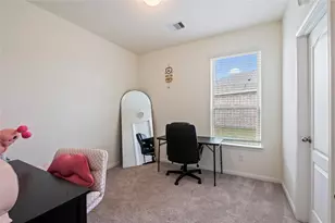 7318 Donnino Dr, Texas City, TX 77591 - Photo 19