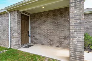 7318 Donnino Dr, Texas City, TX 77591 - Photo 5