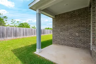 7318 Donnino Dr, Texas City, TX 77591 - Photo 29